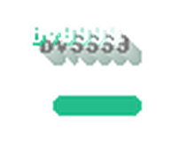 bv9999 logo
