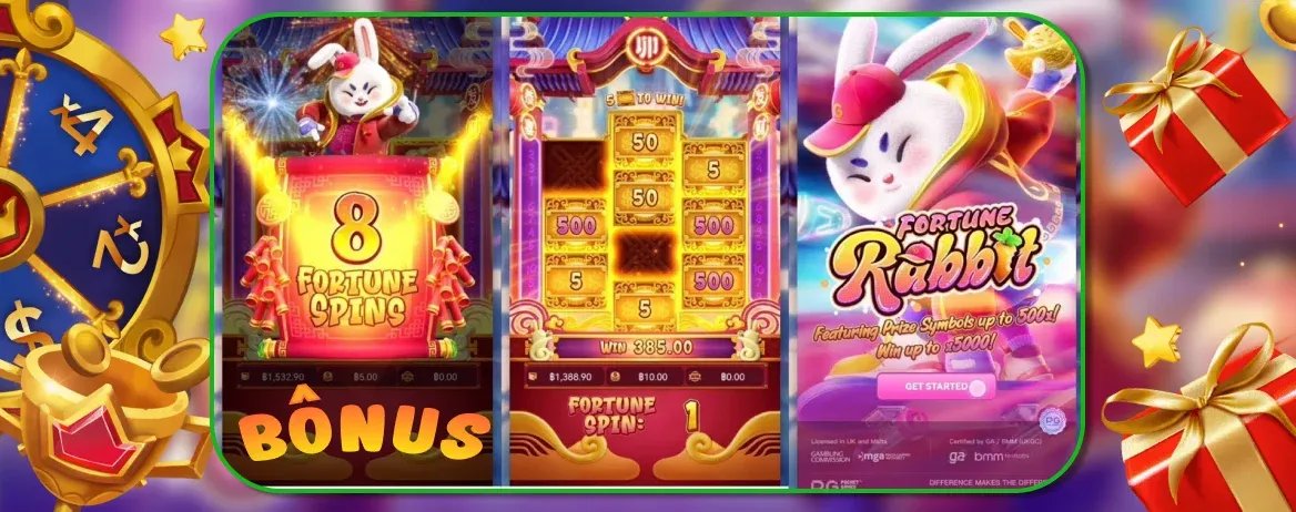 bv9999 Live Casino