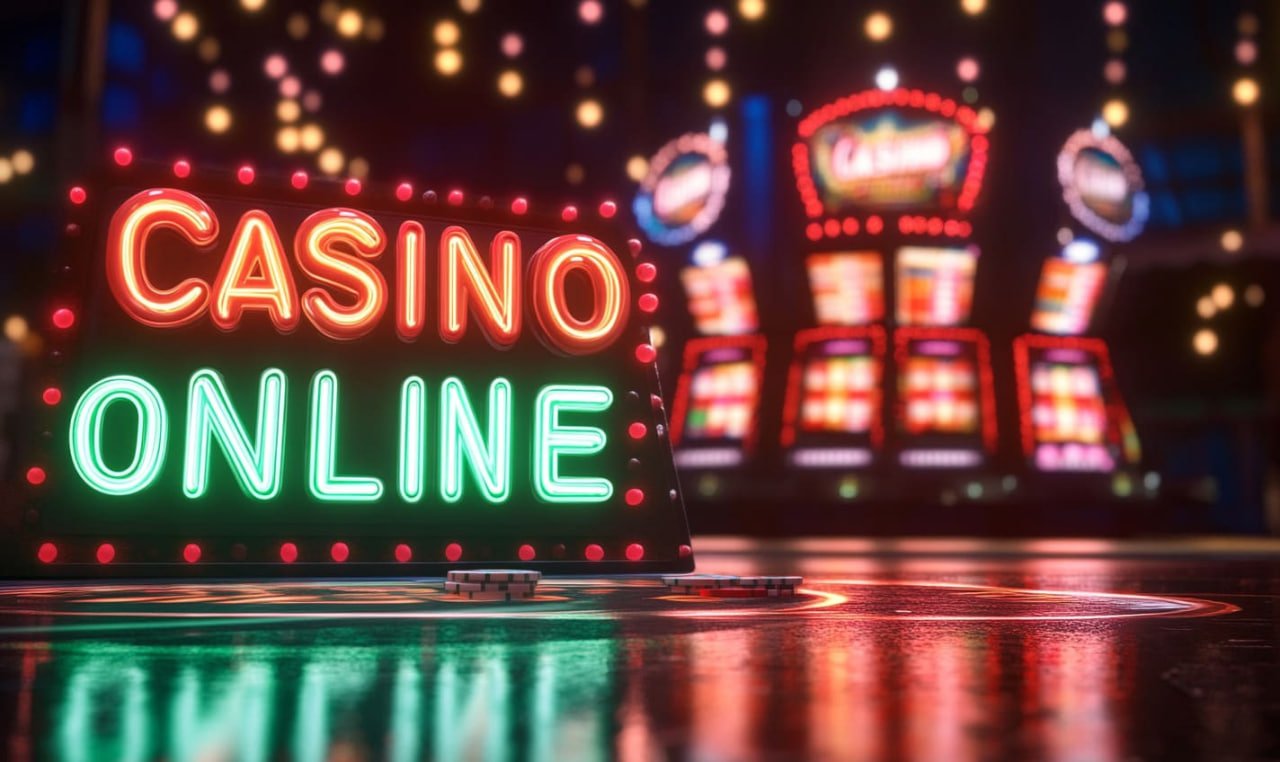 bv9999 Real-Time Parlay Edit