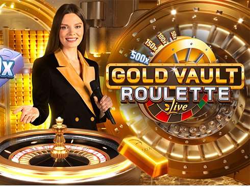 bv9999 Turbo Lightning Baccarat